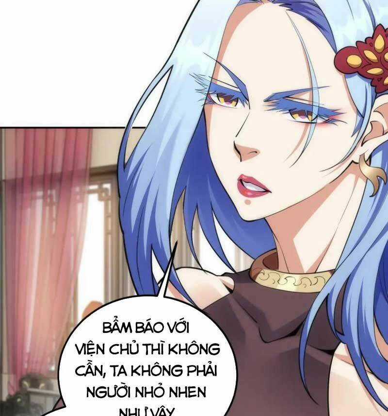 Vạn Cổ Thần Đế - Chapter 82 - Trang 39