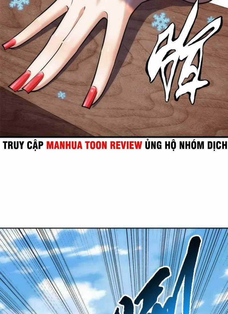 Vạn Cổ Thần Đế - Chapter 82 - Trang 5