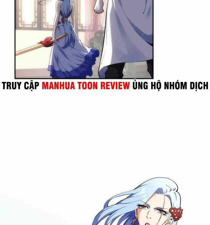 Vạn Cổ Thần Đế - Chapter 82 - Trang 41