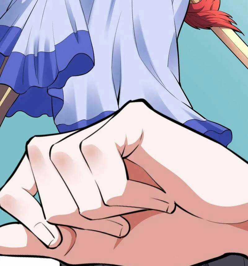 Vạn Cổ Thần Đế - Chapter 82 - Trang 43