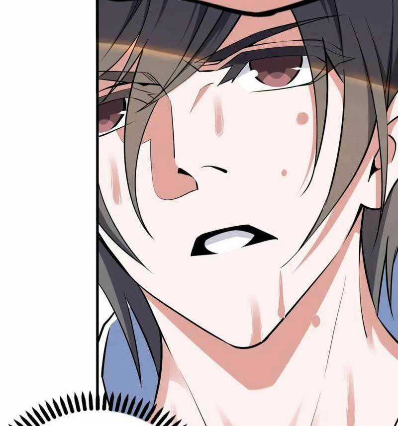 Vạn Cổ Thần Đế - Chapter 82 - Trang 44