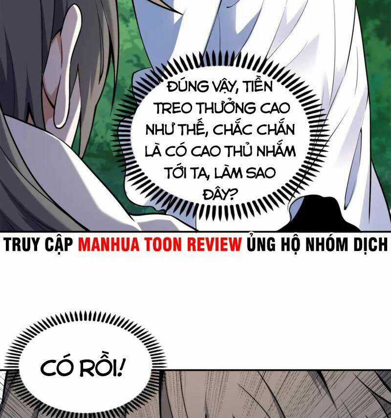 Vạn Cổ Thần Đế - Chapter 82 - Trang 50