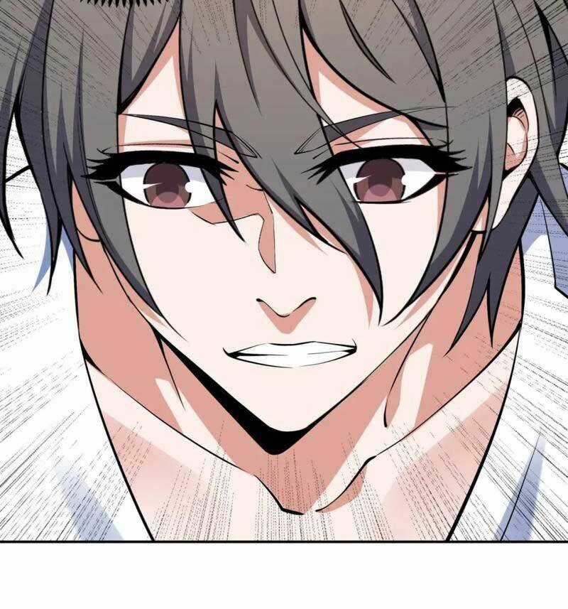 Vạn Cổ Thần Đế - Chapter 82 - Trang 51