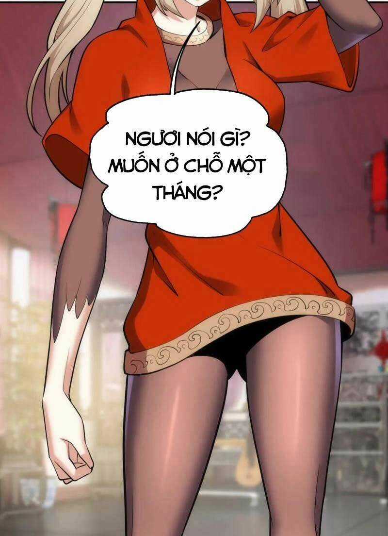 Vạn Cổ Thần Đế - Chapter 83 - Trang 2