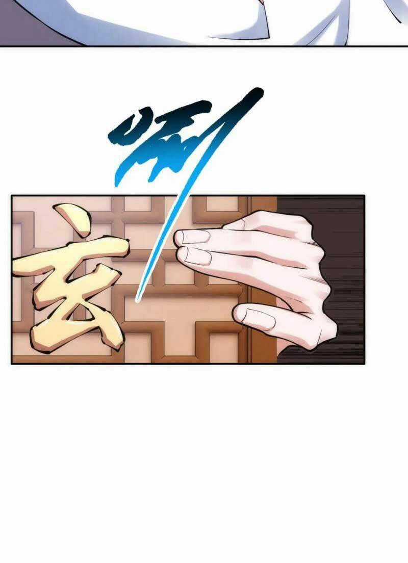 Vạn Cổ Thần Đế - Chapter 83 - Trang 18