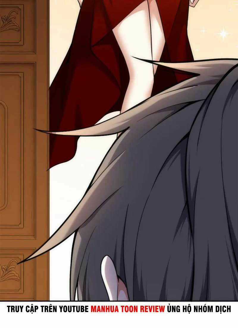 Vạn Cổ Thần Đế - Chapter 83 - Trang 20