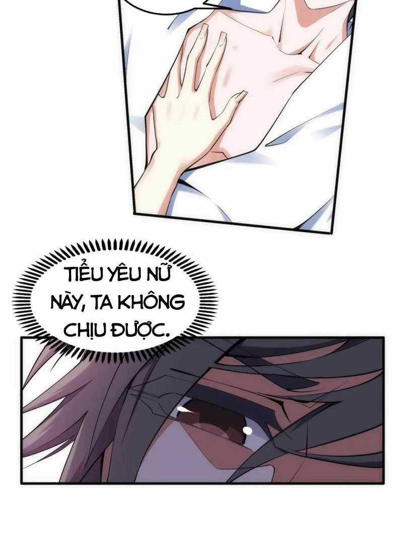 Vạn Cổ Thần Đế - Chapter 83 - Trang 25