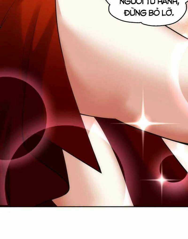 Vạn Cổ Thần Đế - Chapter 83 - Trang 35