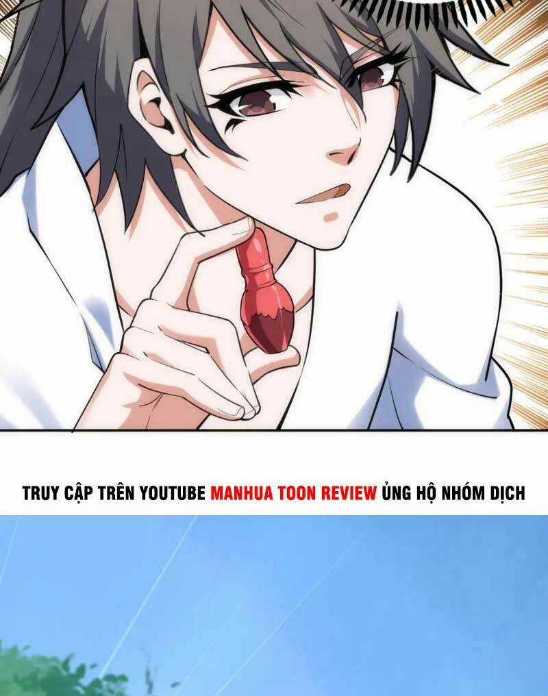 Vạn Cổ Thần Đế - Chapter 83 - Trang 37