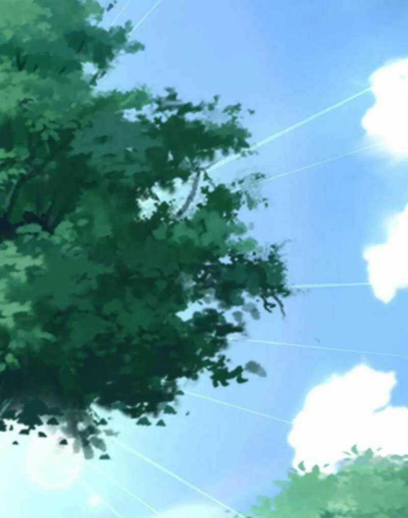 Vạn Cổ Thần Đế - Chapter 83 - Trang 38