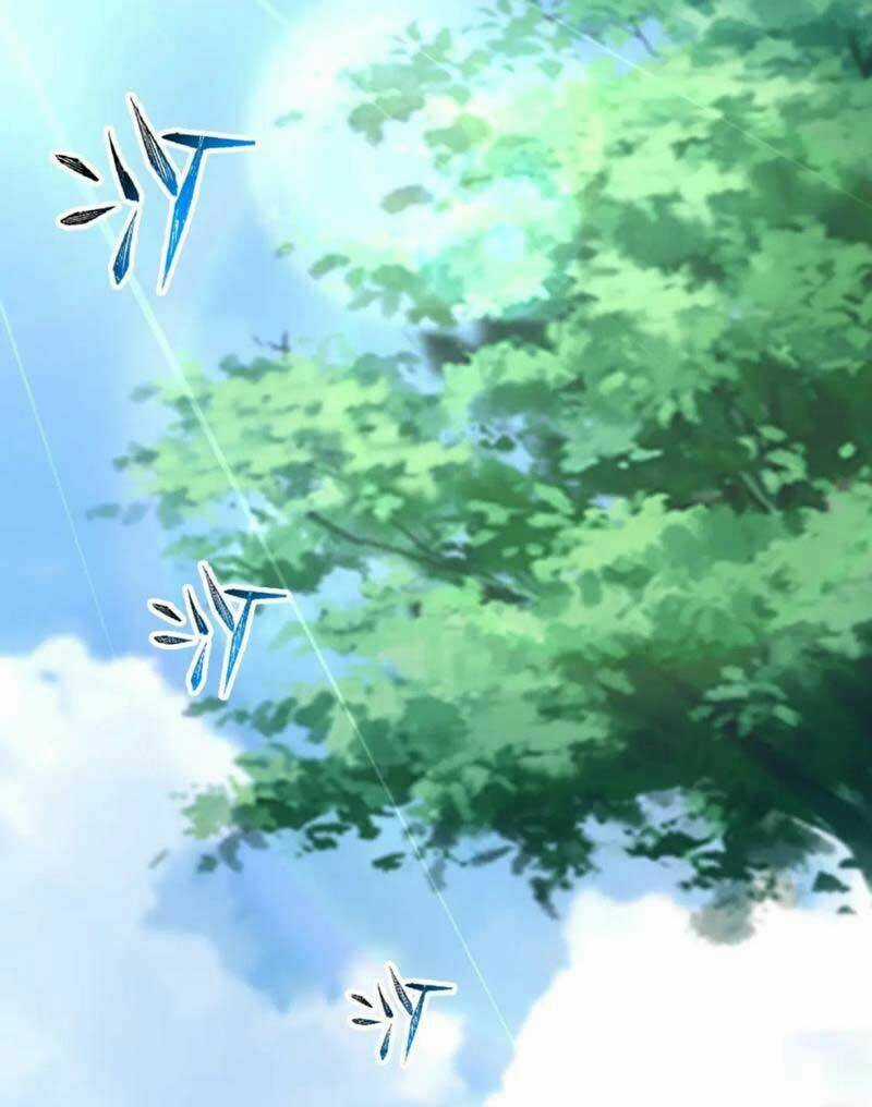 Vạn Cổ Thần Đế - Chapter 83 - Trang 39