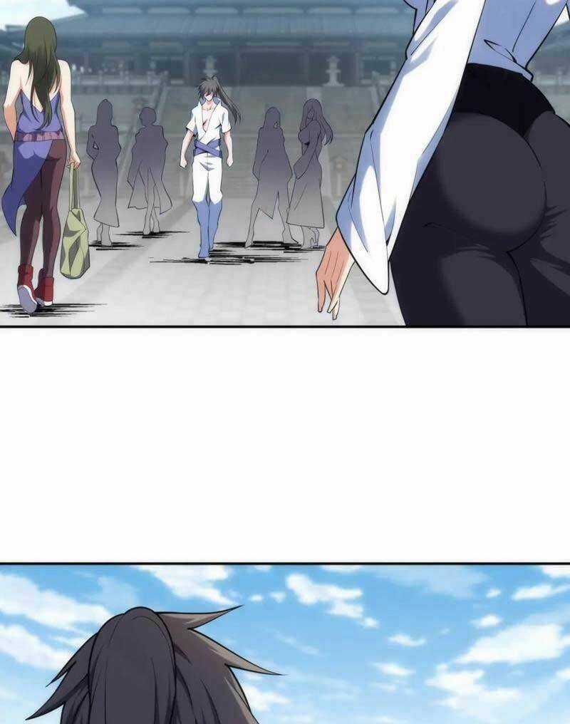 Vạn Cổ Thần Đế - Chapter 83 - Trang 41