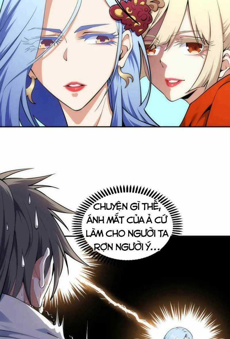 Vạn Cổ Thần Đế - Chapter 84 - Trang 15