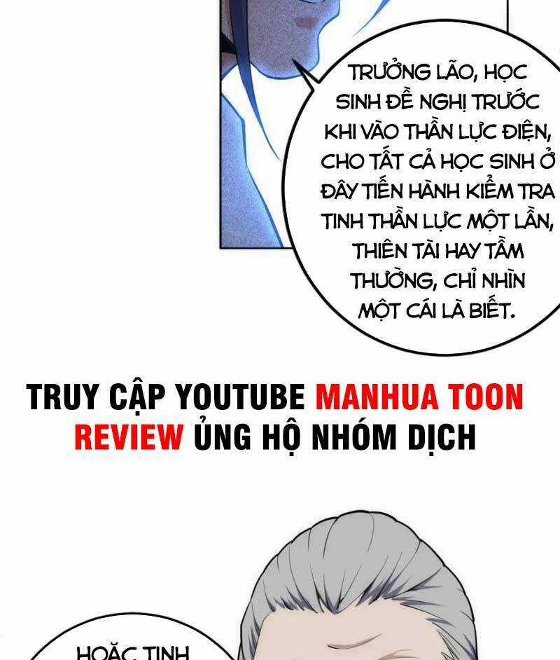 Vạn Cổ Thần Đế - Chapter 84 - Trang 29