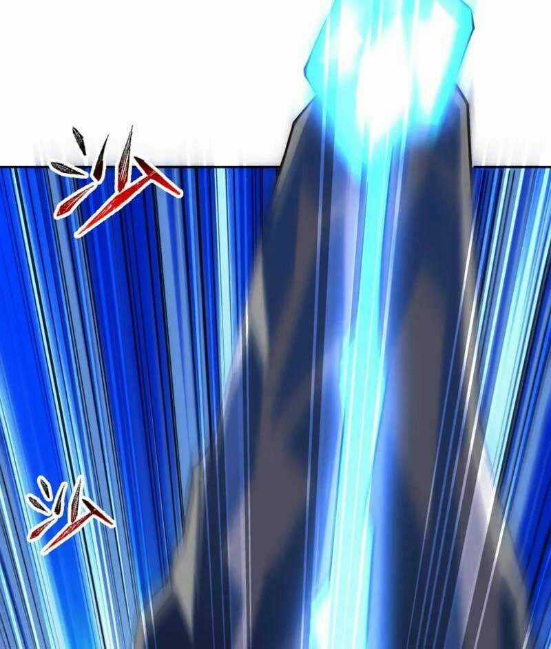 Vạn Cổ Thần Đế - Chapter 84 - Trang 31