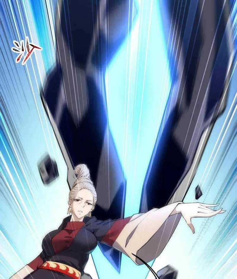 Vạn Cổ Thần Đế - Chapter 84 - Trang 32