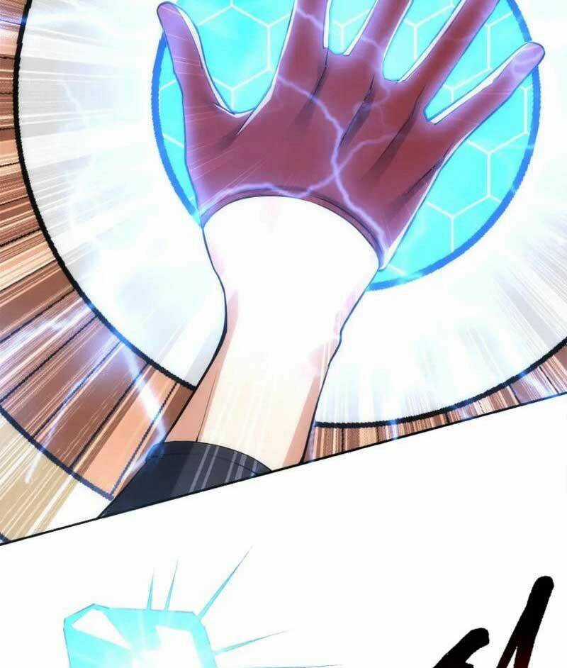 Vạn Cổ Thần Đế - Chapter 84 - Trang 36