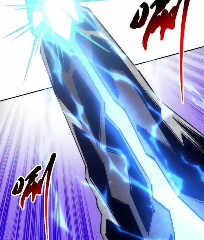 Vạn Cổ Thần Đế - Chapter 84 - Trang 37