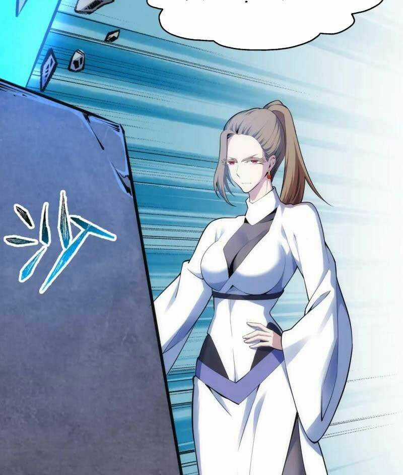 Vạn Cổ Thần Đế - Chapter 84 - Trang 48