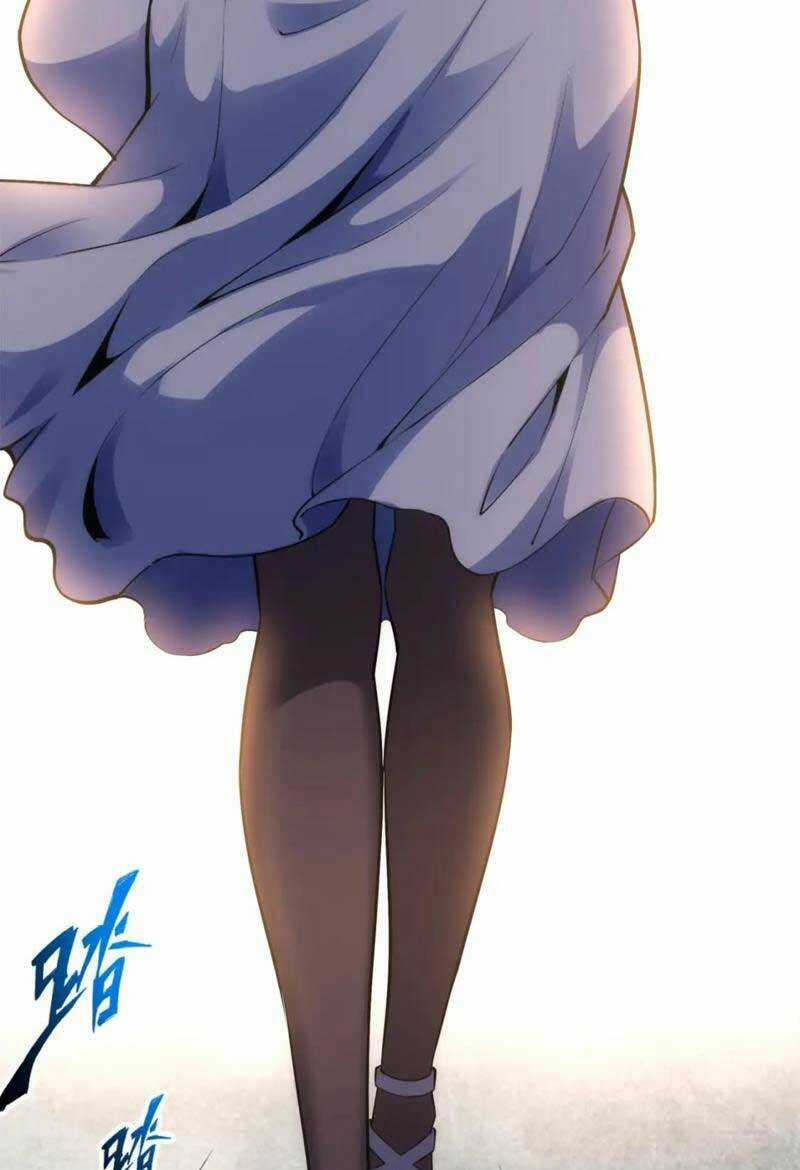 Vạn Cổ Thần Đế - Chapter 85 - Trang 3