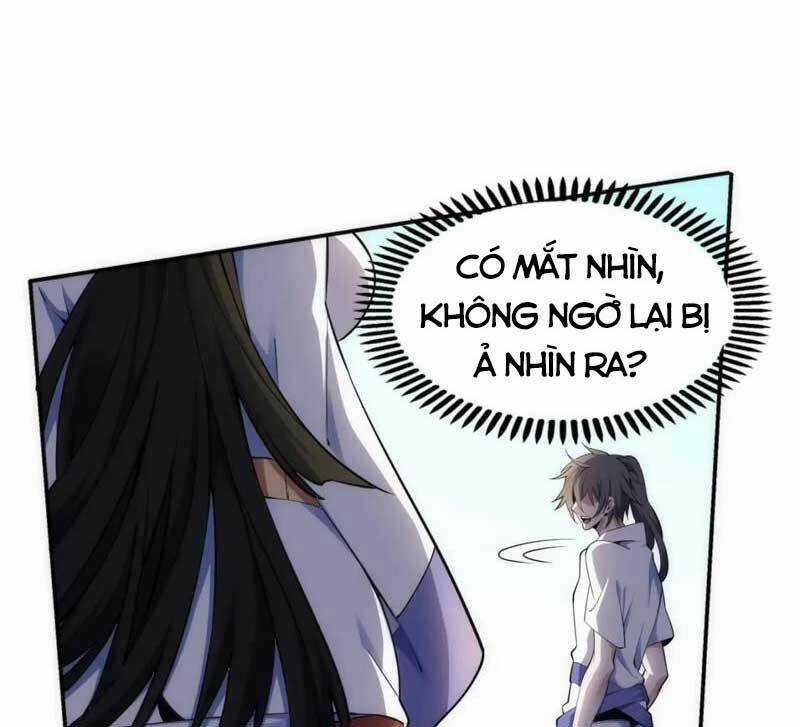 Vạn Cổ Thần Đế - Chapter 85 - Trang 30
