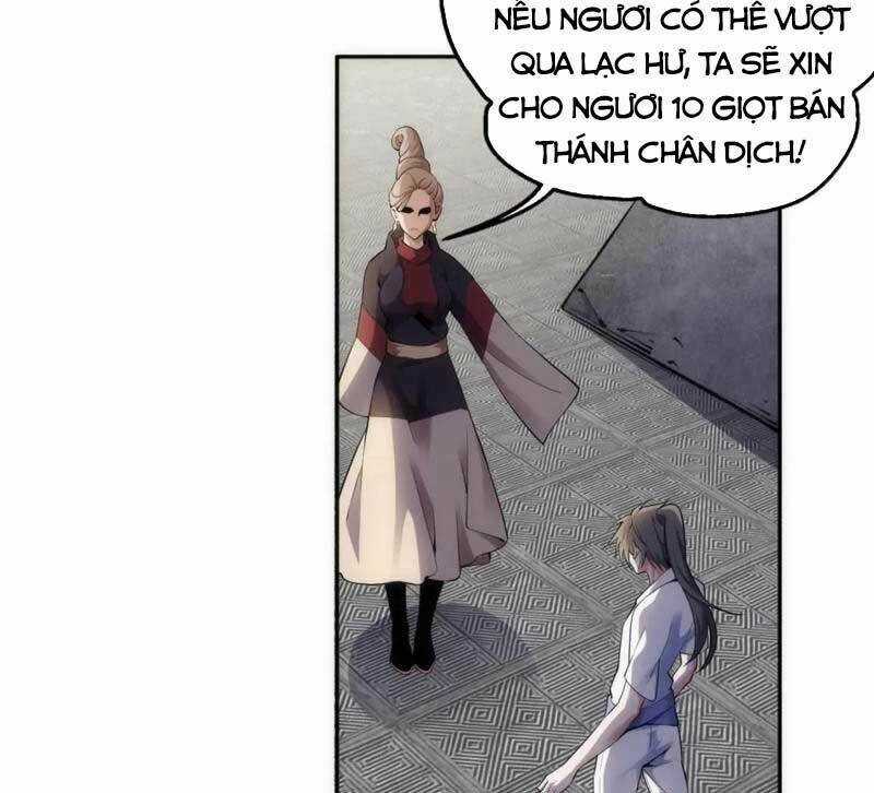 Vạn Cổ Thần Đế - Chapter 85 - Trang 33