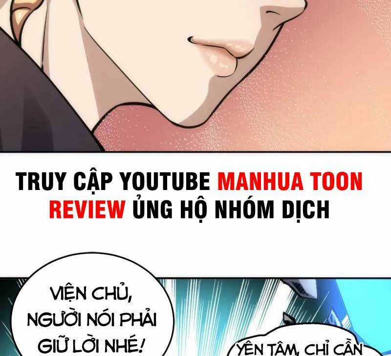 Vạn Cổ Thần Đế - Chapter 85 - Trang 35