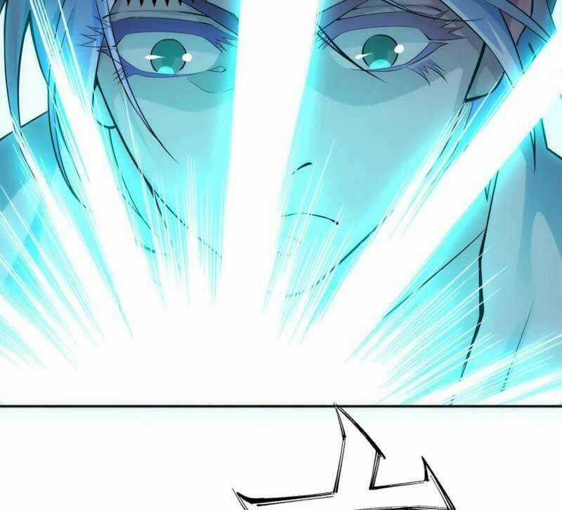 Vạn Cổ Thần Đế - Chapter 85 - Trang 38