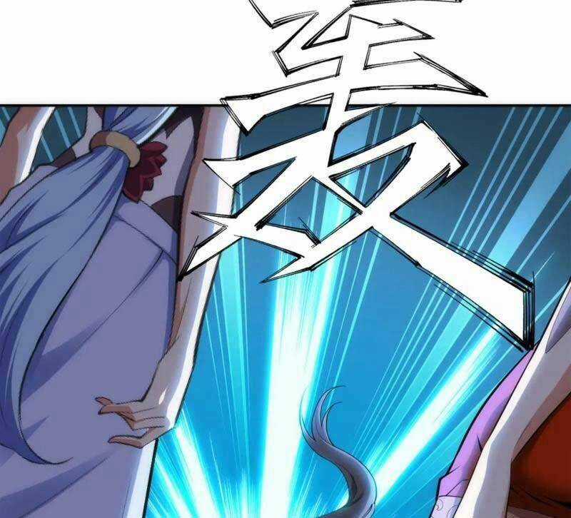 Vạn Cổ Thần Đế - Chapter 85 - Trang 39