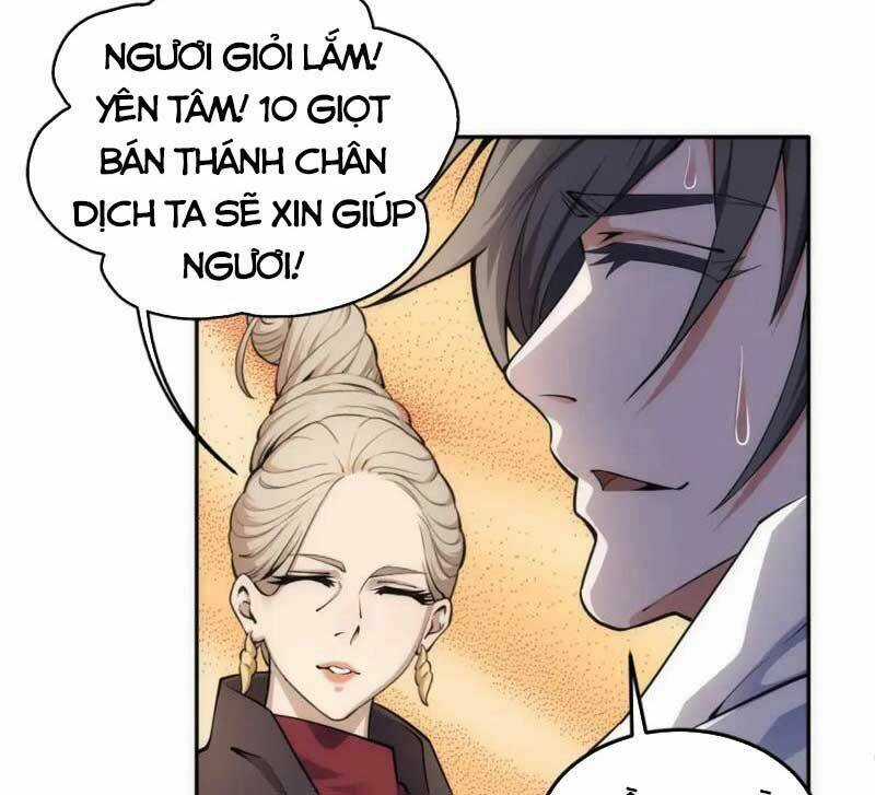 Vạn Cổ Thần Đế - Chapter 85 - Trang 43
