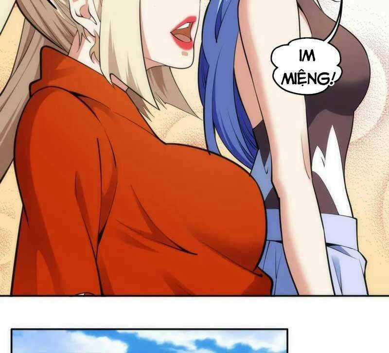 Vạn Cổ Thần Đế - Chapter 85 - Trang 47