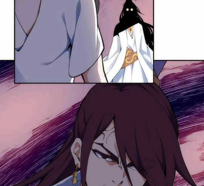 Vạn Cổ Thần Đế - Chapter 85 - Trang 50