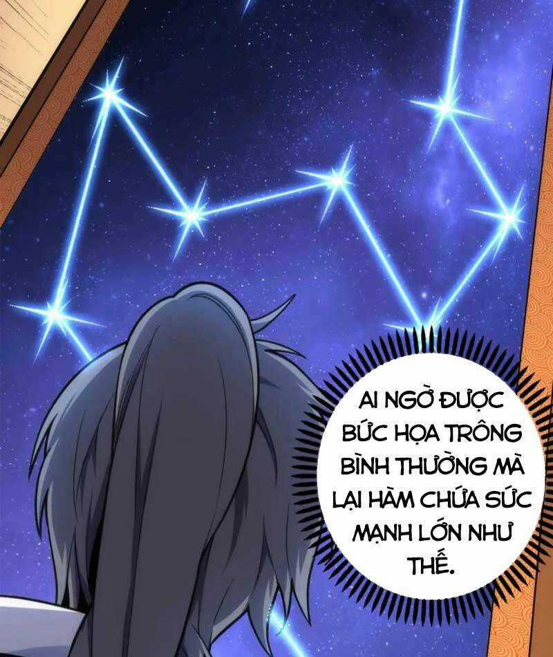 Vạn Cổ Thần Đế - Chapter 86 - Trang 12