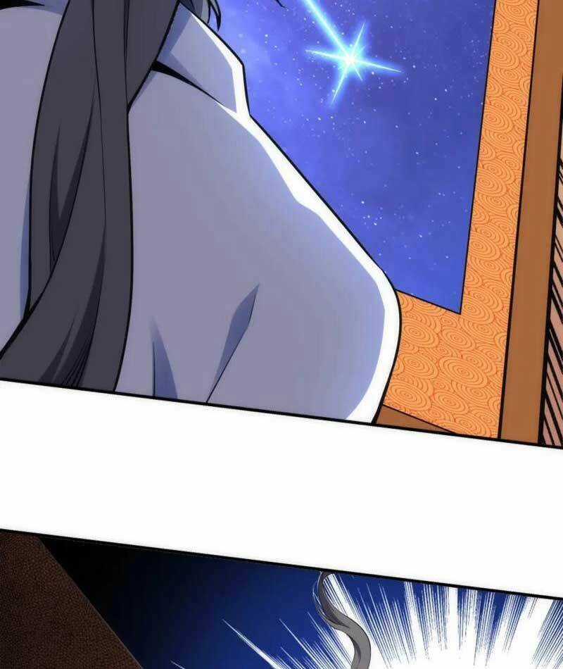 Vạn Cổ Thần Đế - Chapter 86 - Trang 13