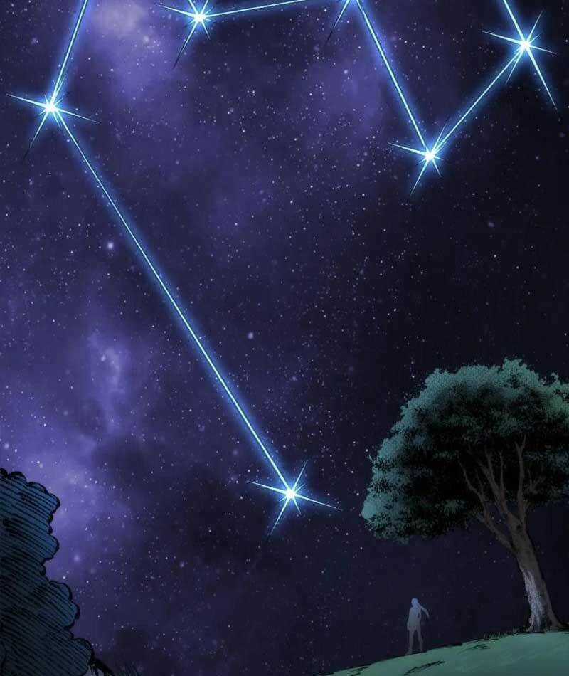 Vạn Cổ Thần Đế - Chapter 86 - Trang 16