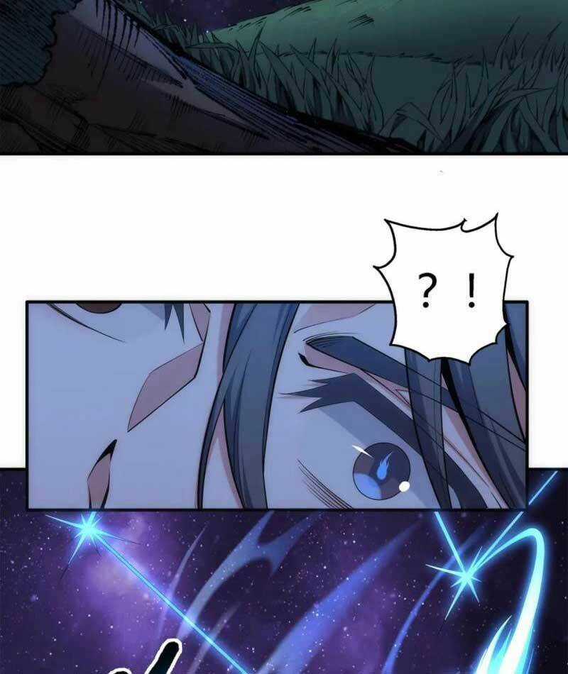 Vạn Cổ Thần Đế - Chapter 86 - Trang 17