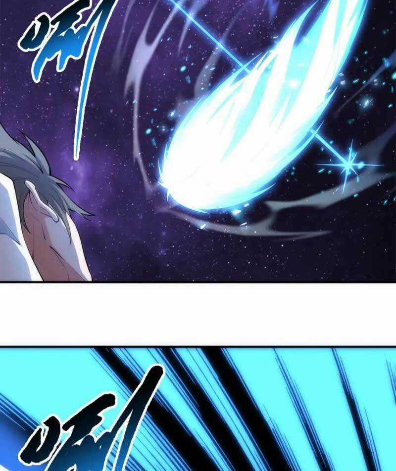 Vạn Cổ Thần Đế - Chapter 86 - Trang 18