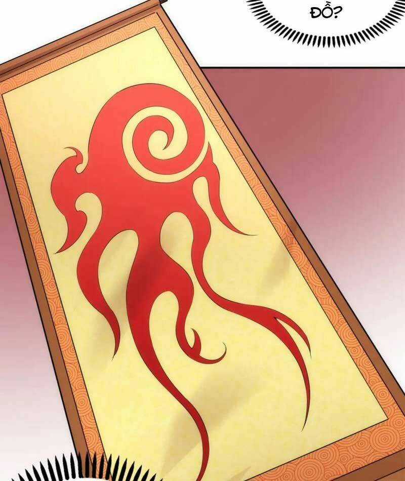 Vạn Cổ Thần Đế - Chapter 86 - Trang 3