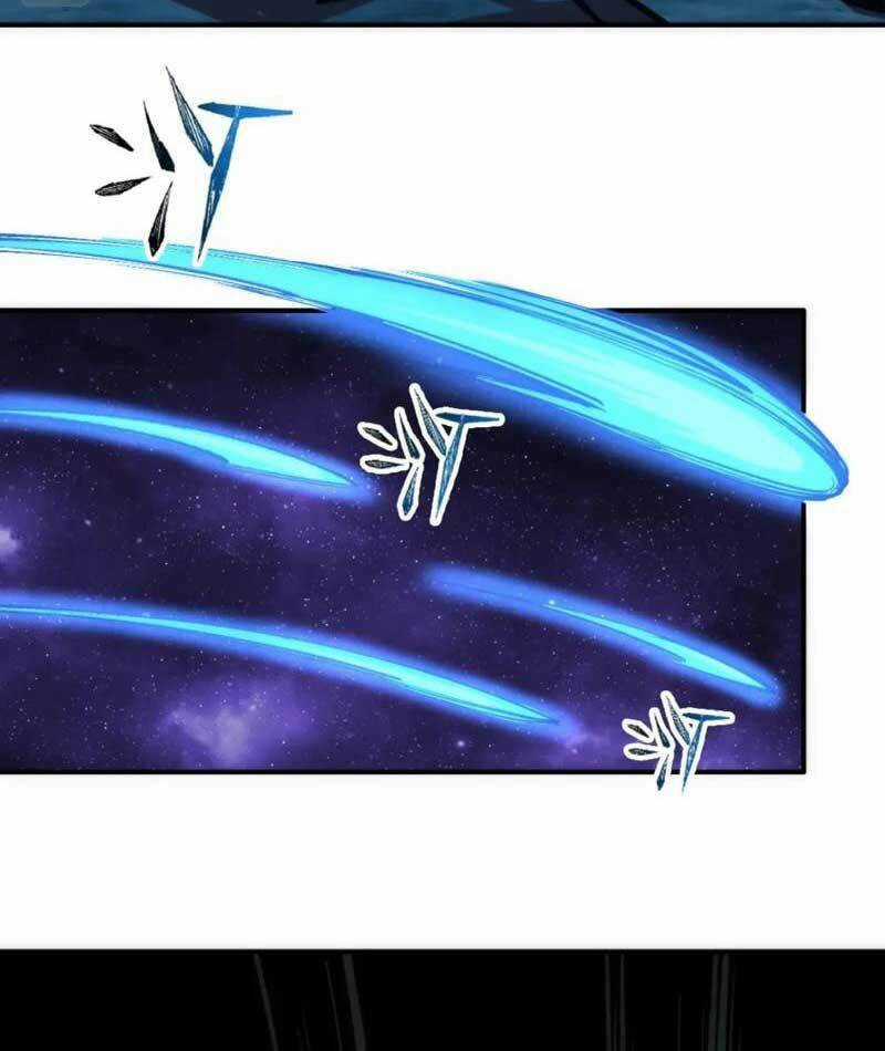 Vạn Cổ Thần Đế - Chapter 86 - Trang 22