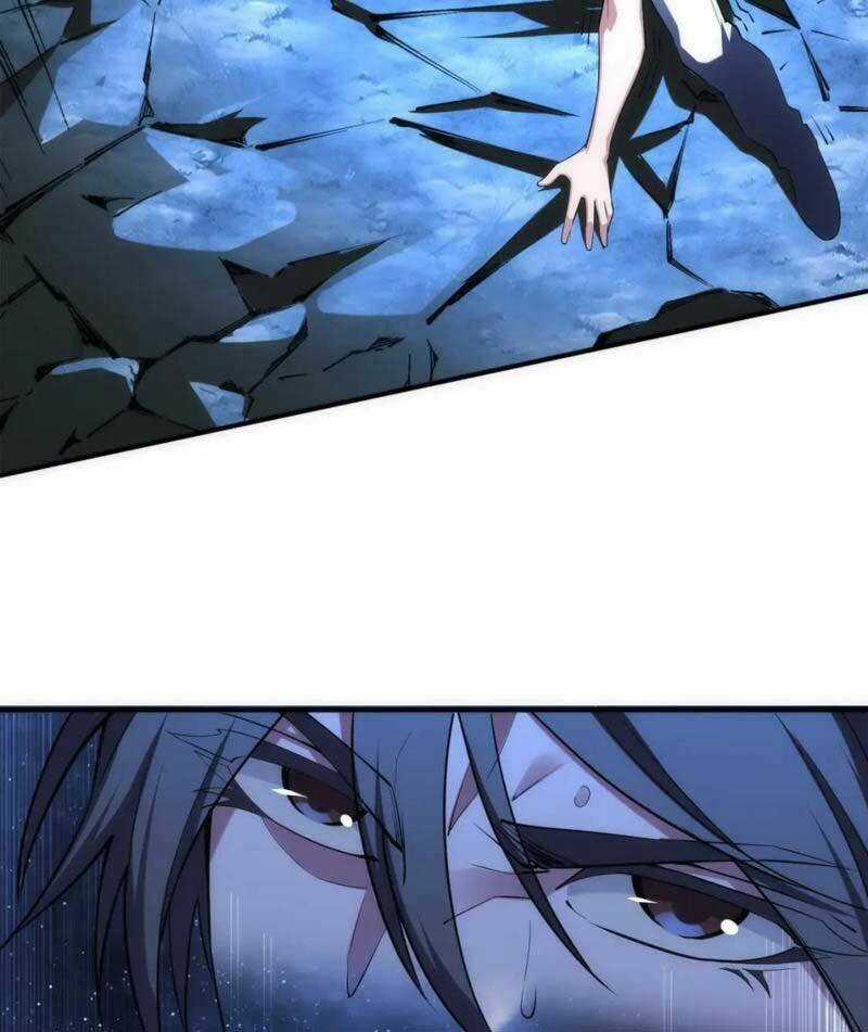 Vạn Cổ Thần Đế - Chapter 86 - Trang 24