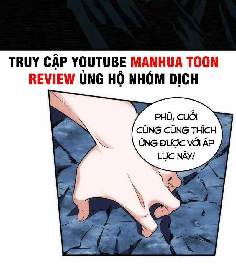 Vạn Cổ Thần Đế - Chapter 86 - Trang 26