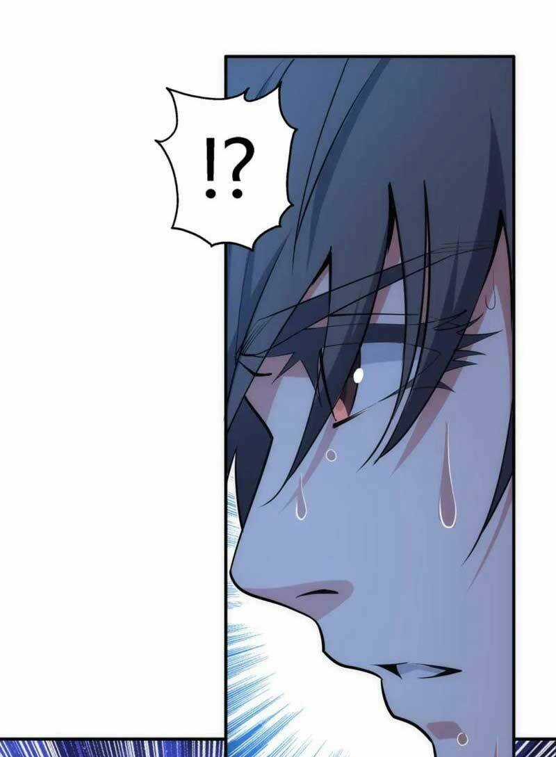 Vạn Cổ Thần Đế - Chapter 86 - Trang 27