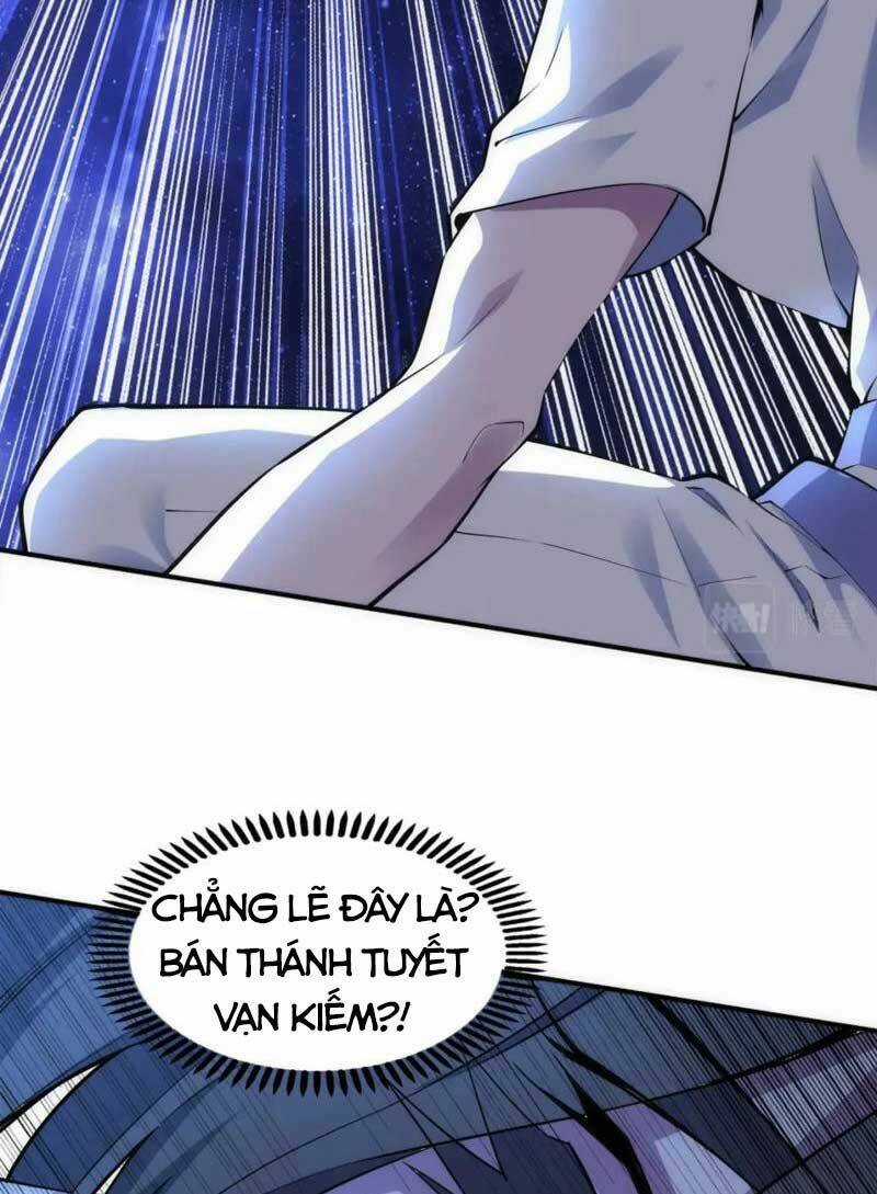 Vạn Cổ Thần Đế - Chapter 86 - Trang 29