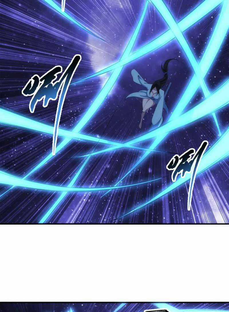 Vạn Cổ Thần Đế - Chapter 86 - Trang 31