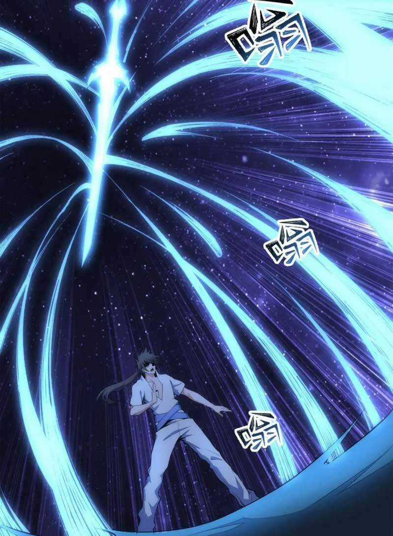 Vạn Cổ Thần Đế - Chapter 86 - Trang 32