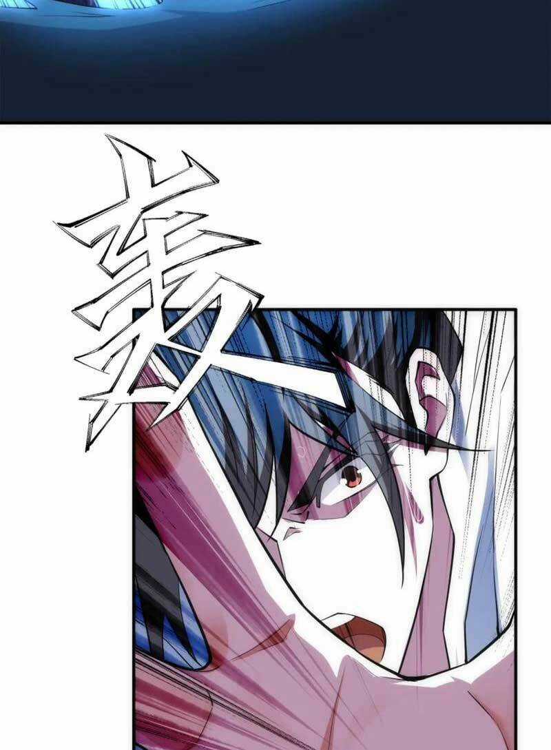 Vạn Cổ Thần Đế - Chapter 86 - Trang 33