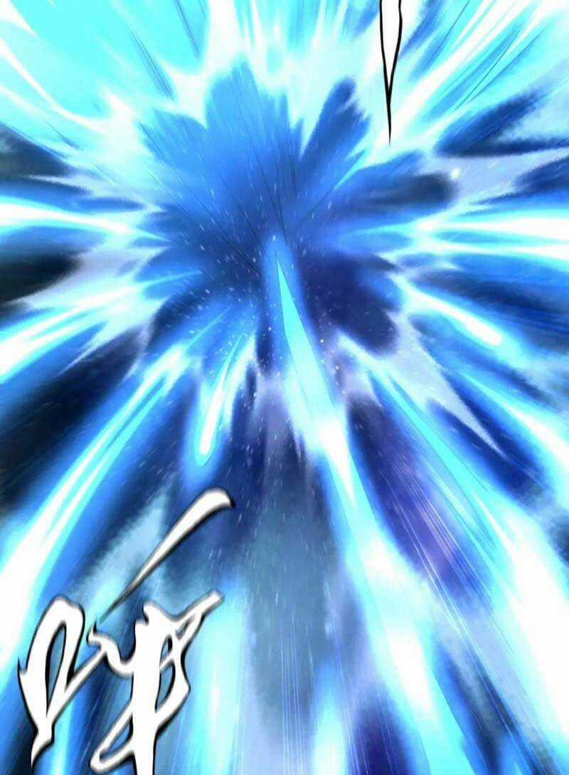 Vạn Cổ Thần Đế - Chapter 86 - Trang 35