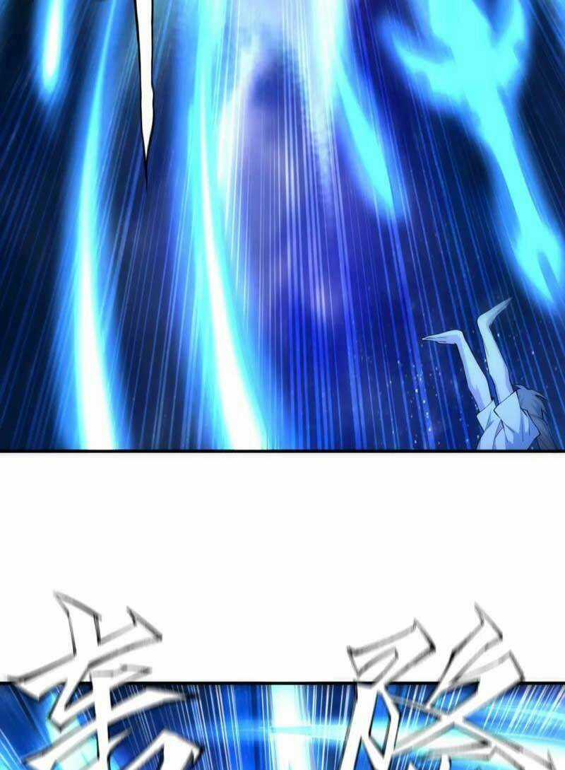 Vạn Cổ Thần Đế - Chapter 86 - Trang 36