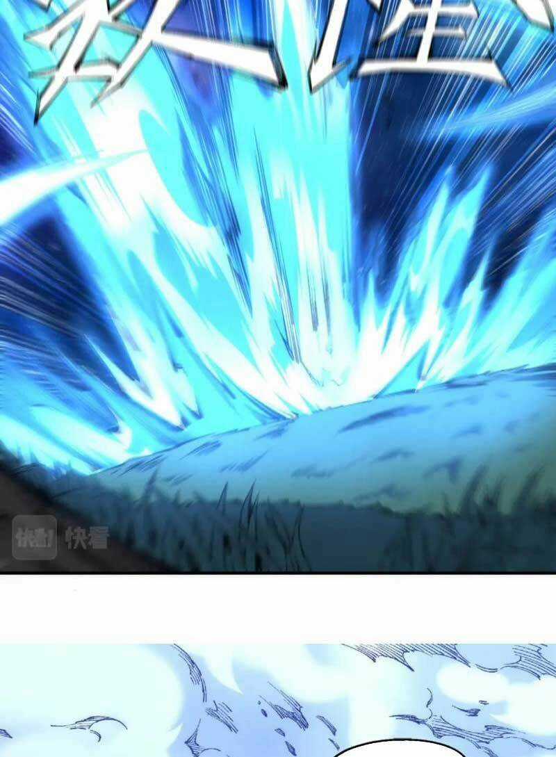 Vạn Cổ Thần Đế - Chapter 86 - Trang 37