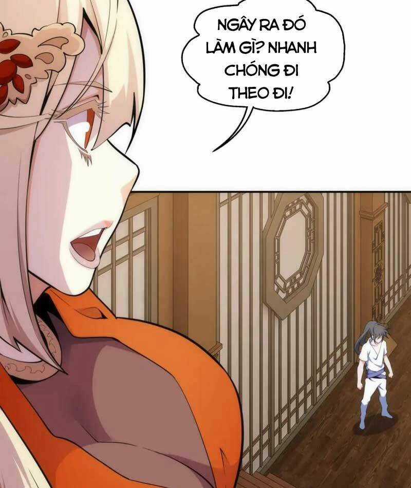 Vạn Cổ Thần Đế - Chapter 86 - Trang 5